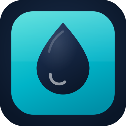 Smith Water Technologies logo mark